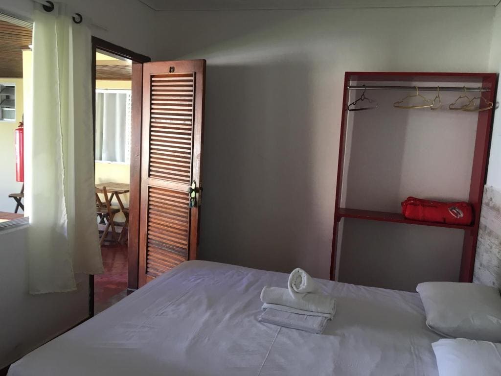 Deluxe Suite room - Image 3