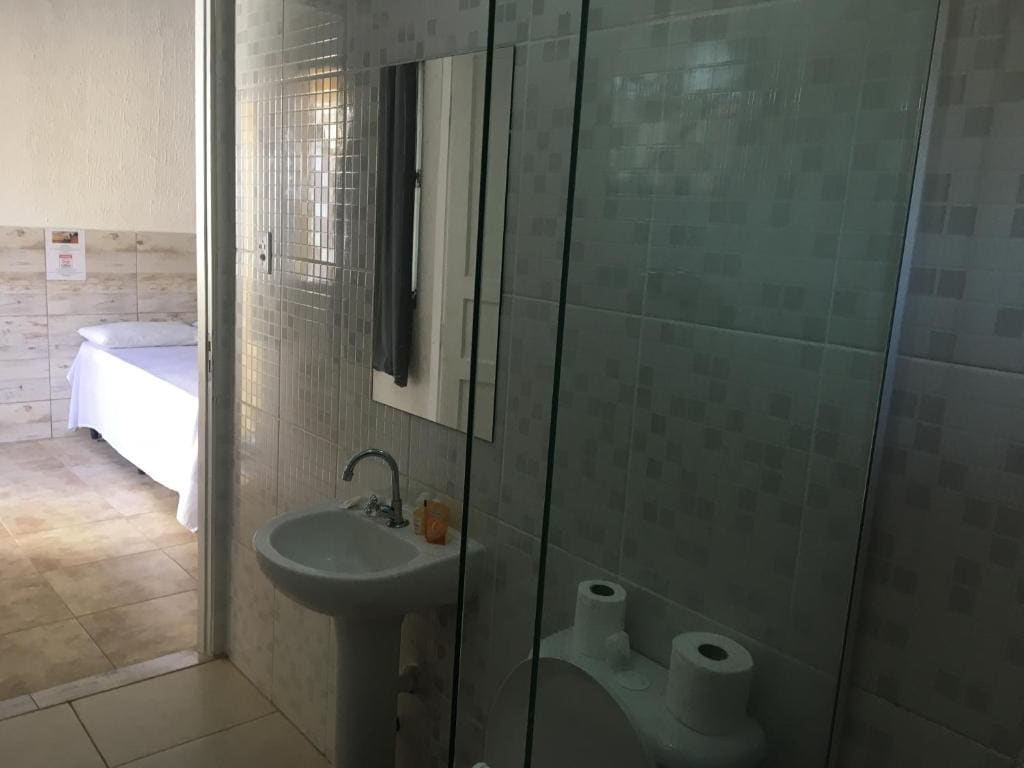 Family Suite room - Image 1