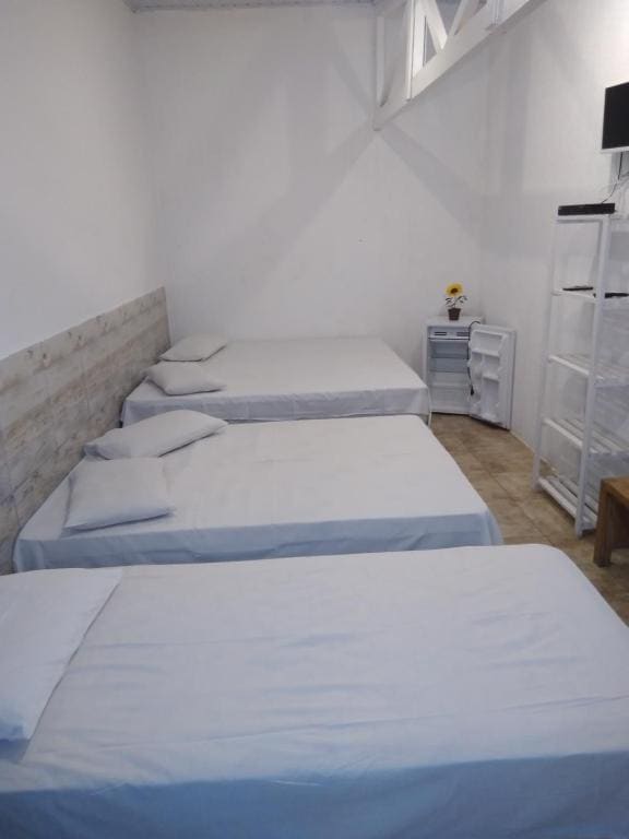 Family Suite room - Image 3