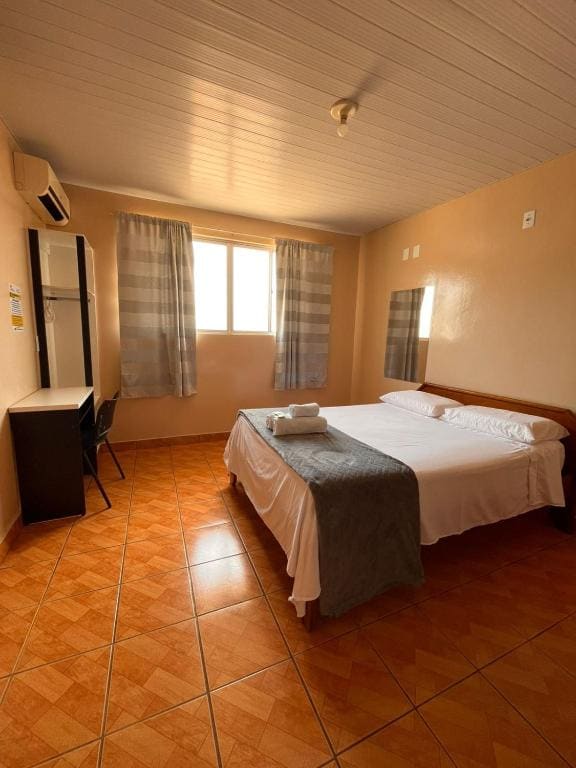 Standard Double Room room - Image 1