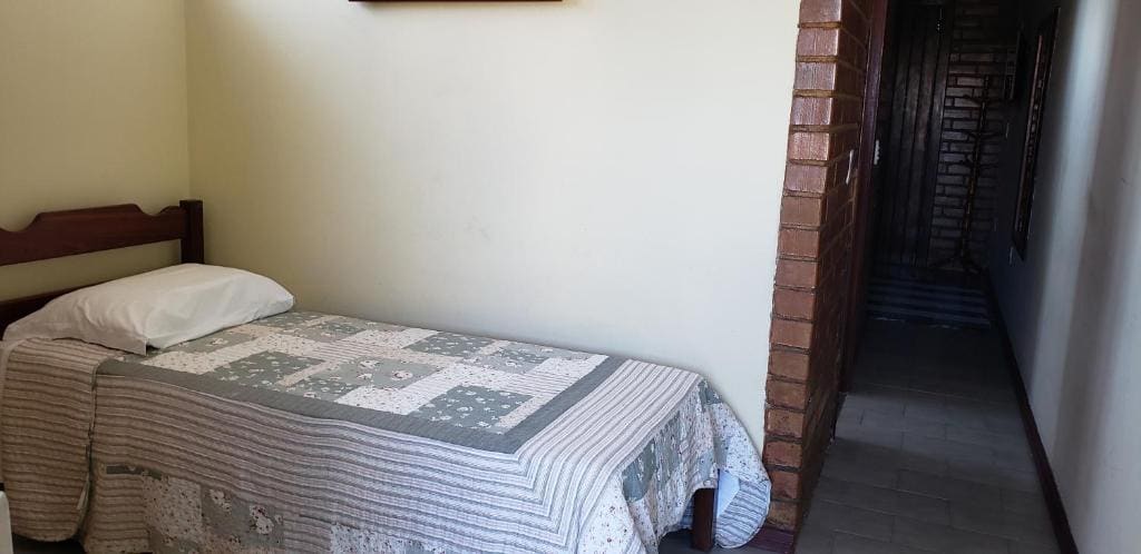 Suite with Sea View room - Image 2