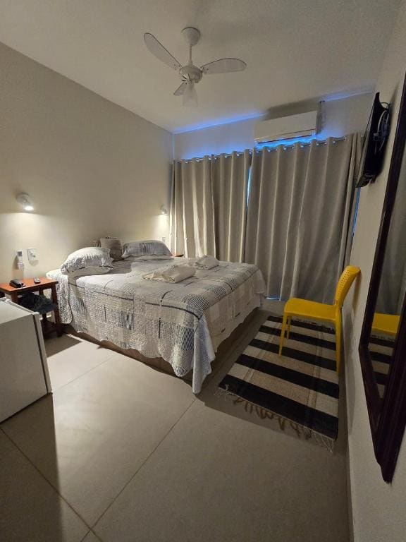 Queen Suite with Sea View room - Image 3