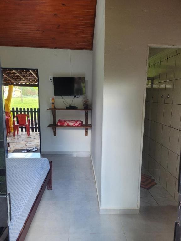 Double Room room - Image 1