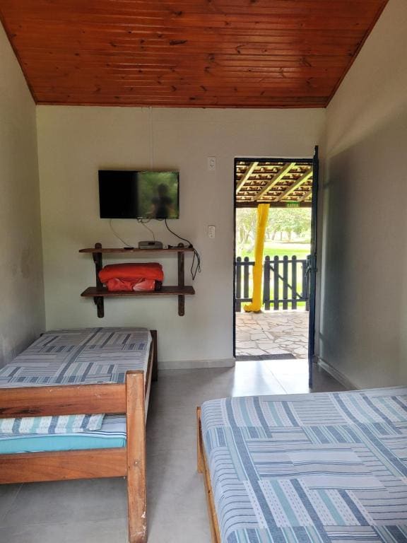 Triple Room room - Image 2