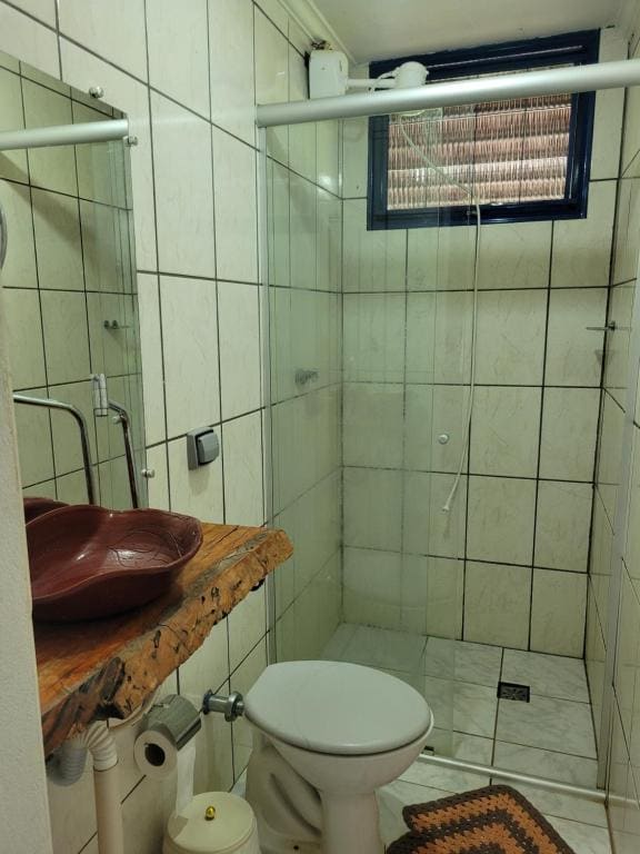 Triple Room room - Image 3