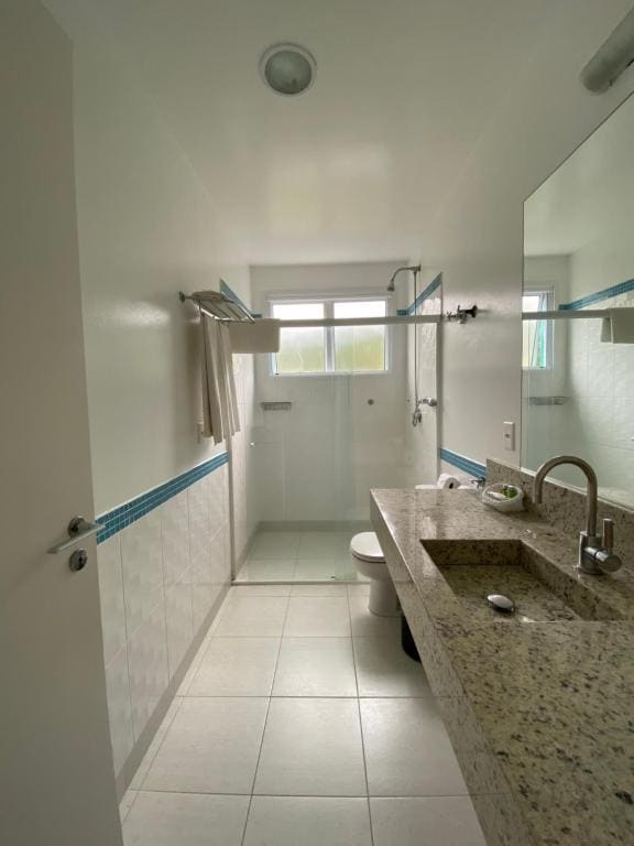 Deluxe Apartment room - Image 3