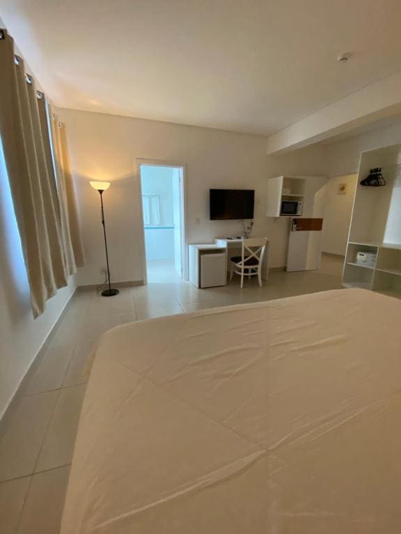 Superior Apartment room - Image 2