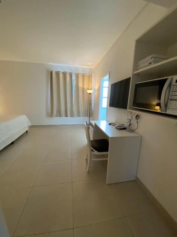 Superior Apartment room - Image 3