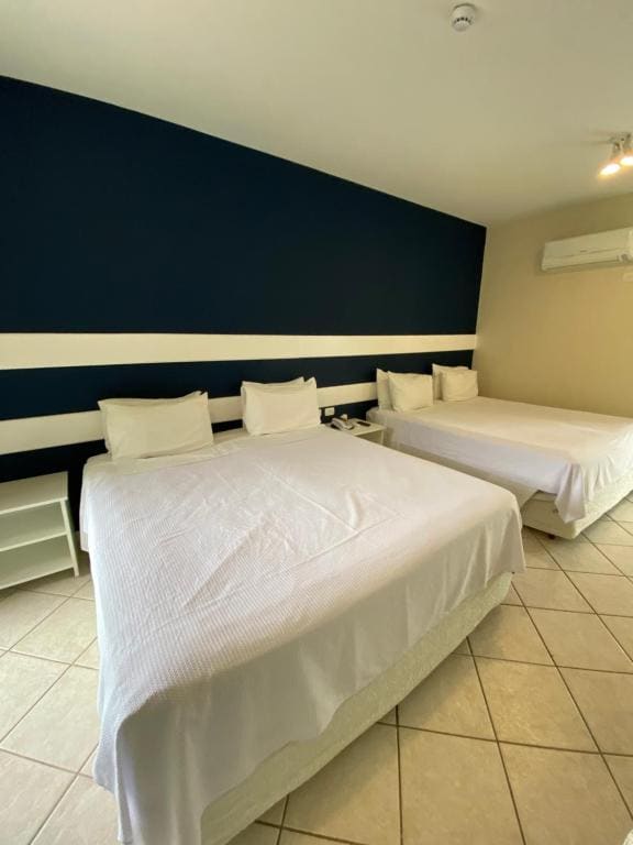 Standard Apartment room - Image 1