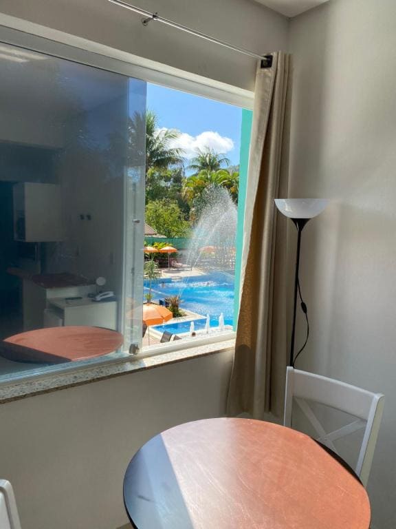 Superior Apartment room - Image 1