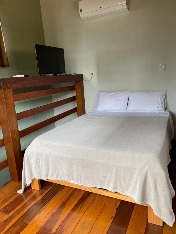 Double Room room - Image 2