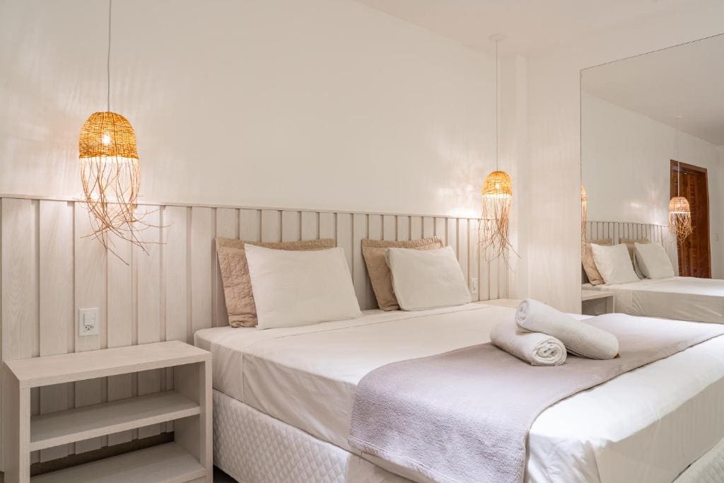 Superior Suite room - Image 1