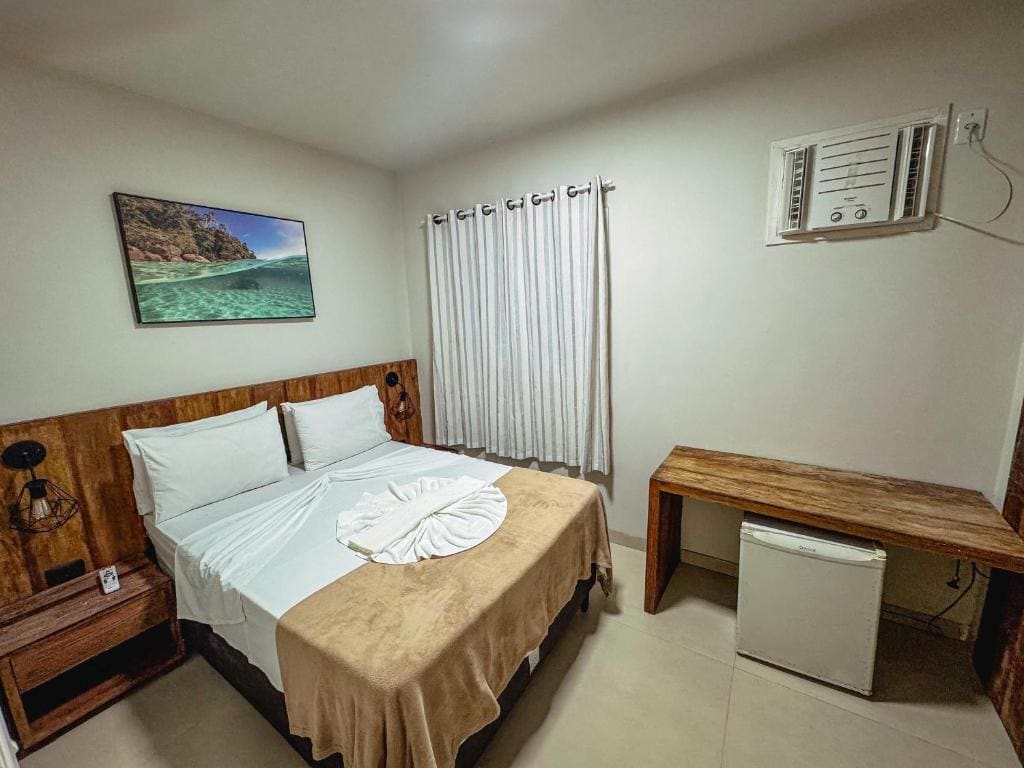 Small Room room - Image 1