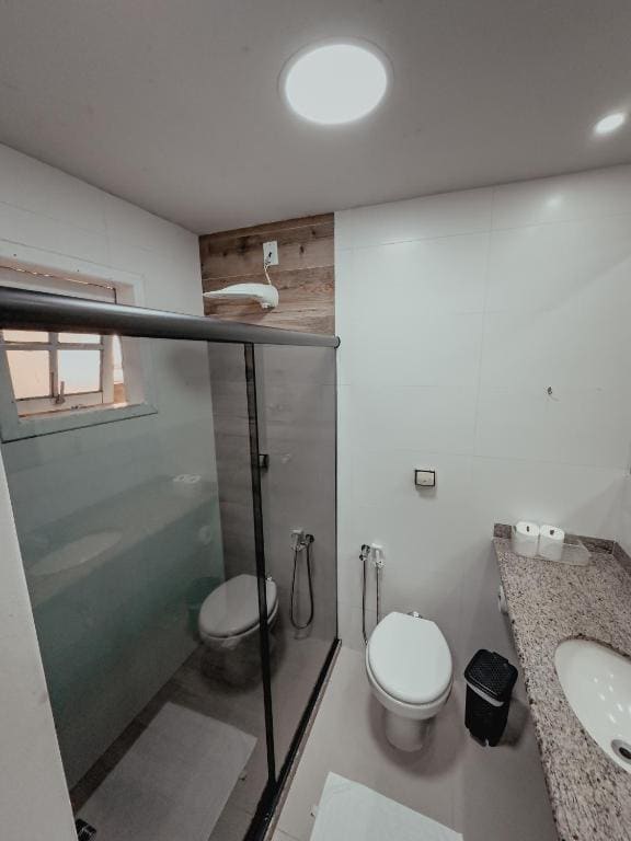 Ground Floor Suite with Sea View room - Image 2