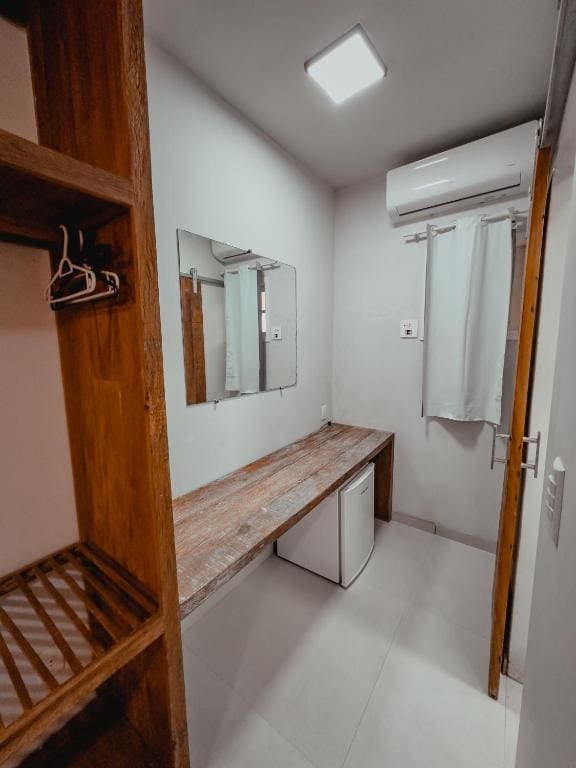Ground Floor Suite with Sea View room - Image 1