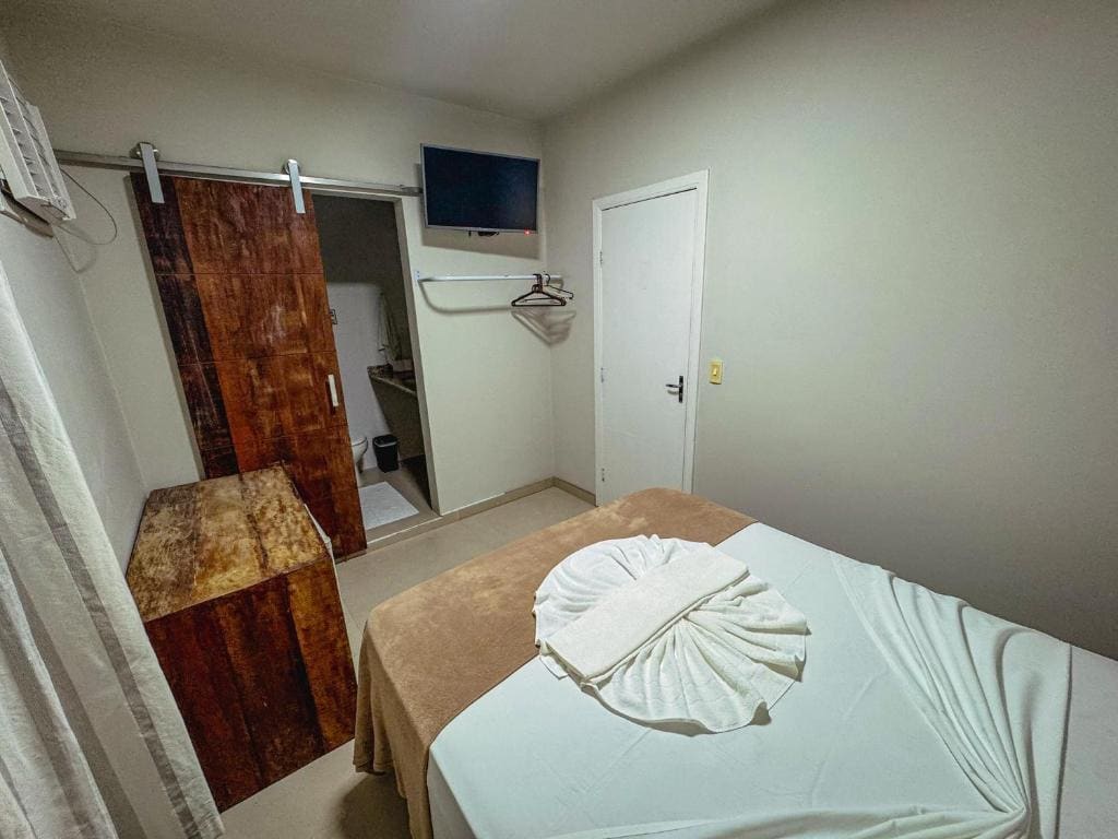 Small Room room - Image 2