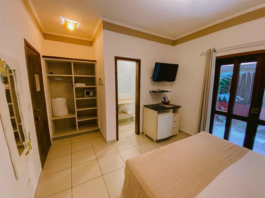 Standard Suite room - Image 2
