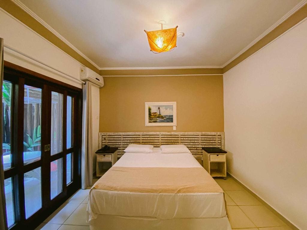 Standard Suite room - Image 3
