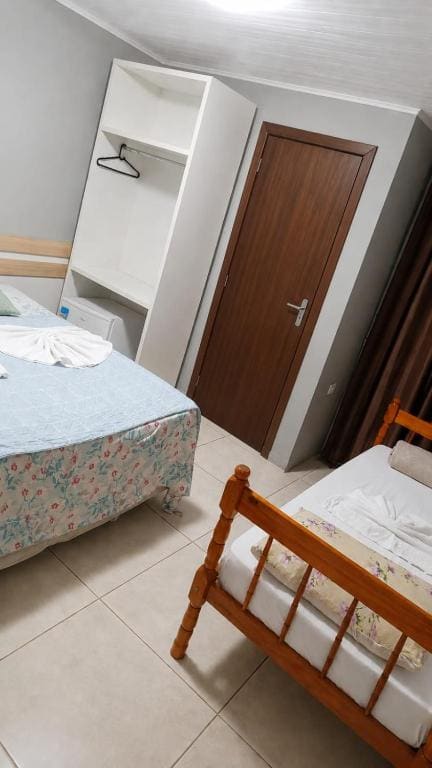 Family Suite room - Image 3