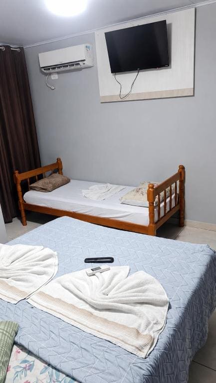 Family Suite room - Image 2