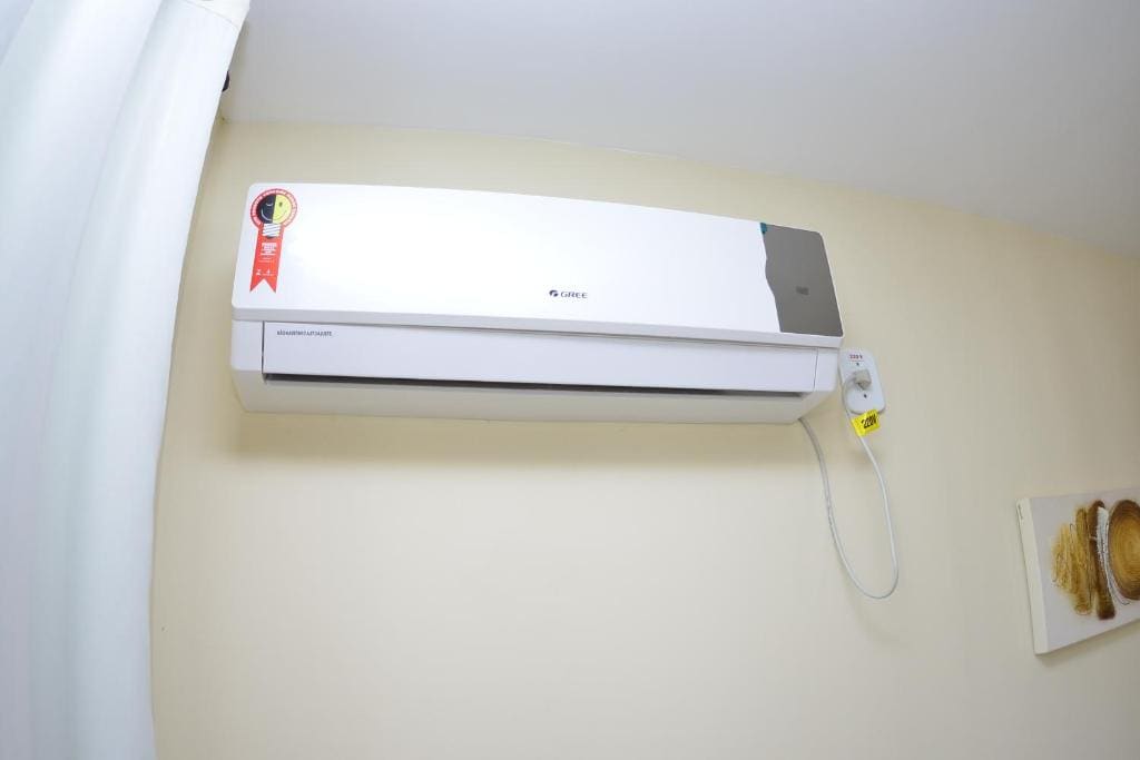 Deluxe Room room - Image 1