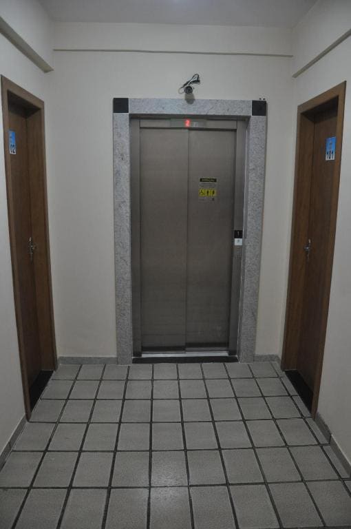 Standard Double Room room - Image 1