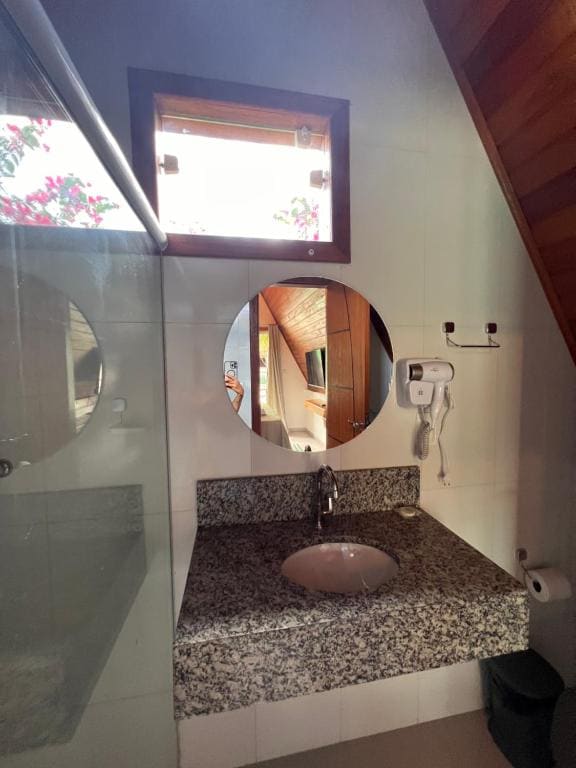 Chalet room - Image 3