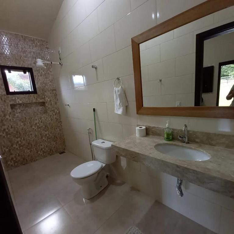 Suite room - Image 2