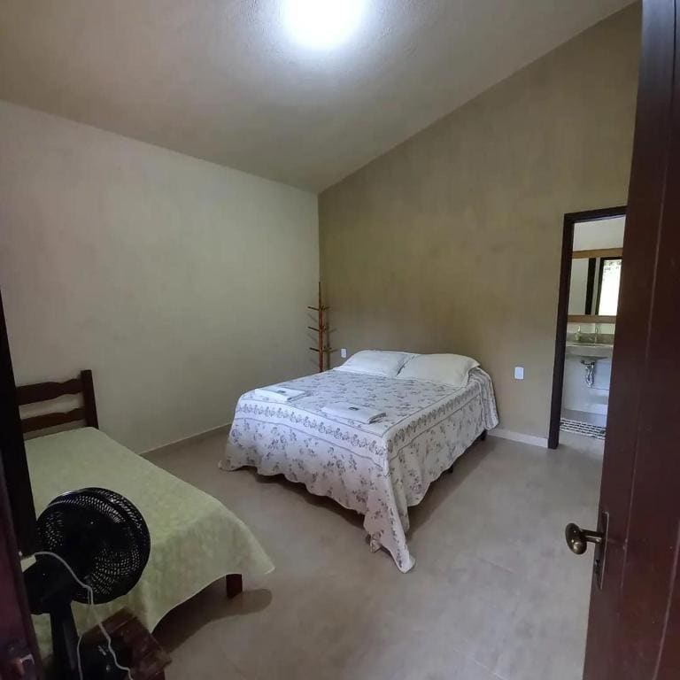 Suite room - Image 1