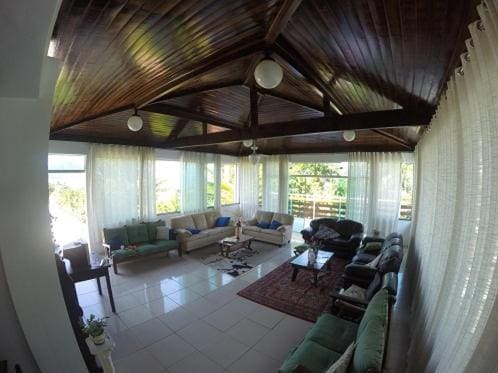 Luxury Double Room room - Image 3