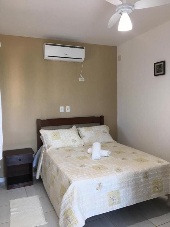 Luxury Double Room room - Image 1