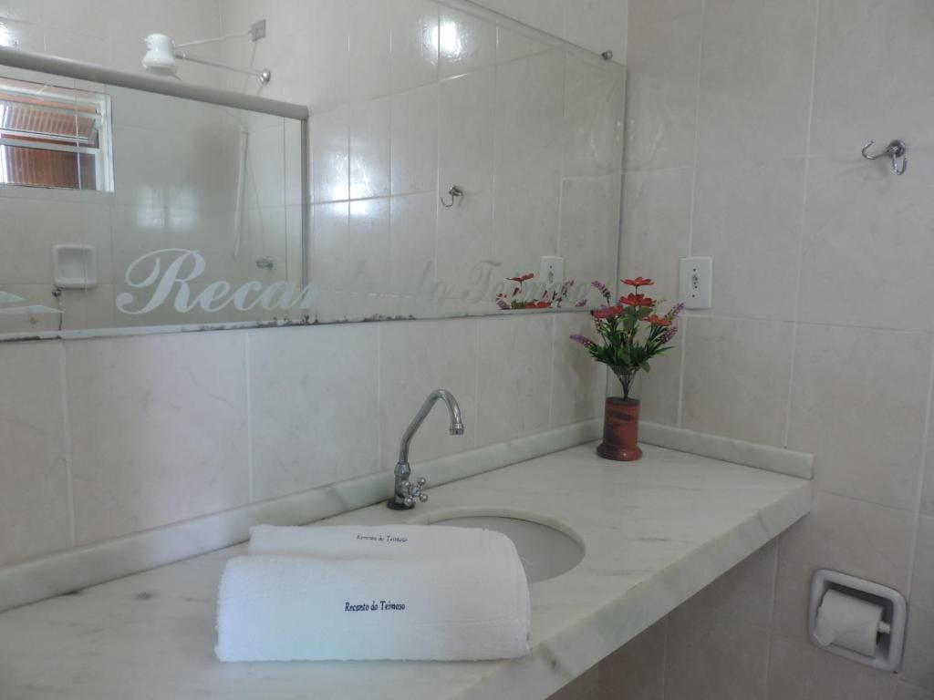 Luxury Double Room room - Image 2
