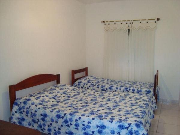 Standard Double or Twin Room room - Image 3