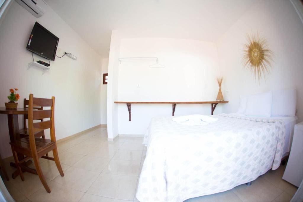 Double Room room - Image 3