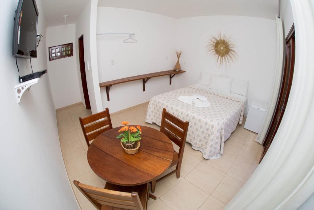 Double Room room - Image 2