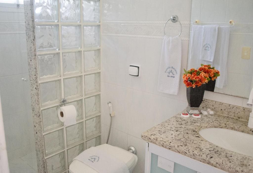 Standard Suite room - Image 2