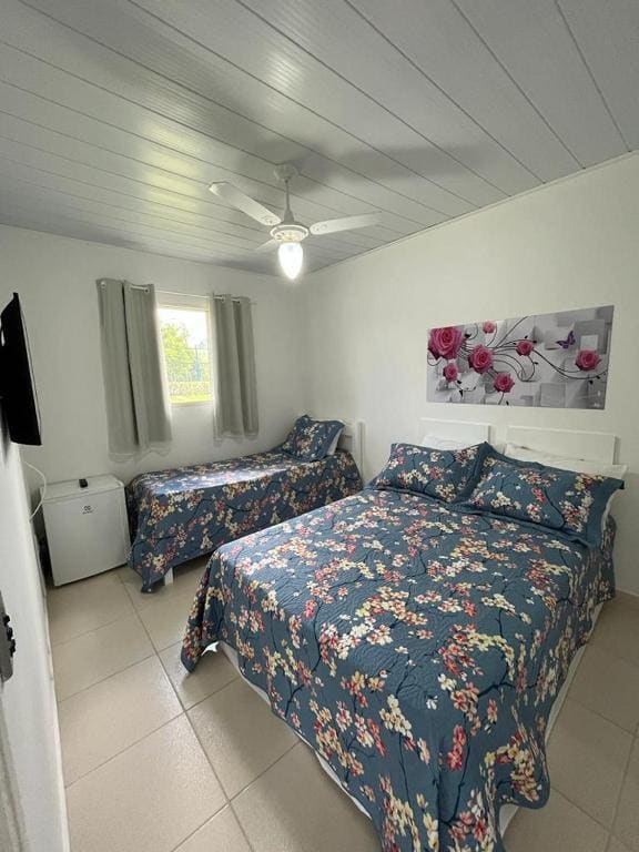 Two-Bedroom Chalet room - Image 3