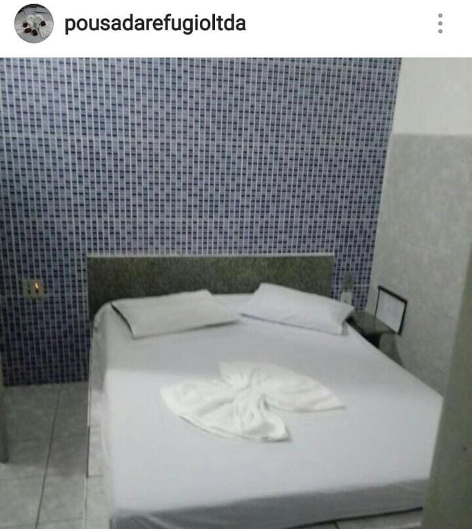 Deluxe Room room - Image 3