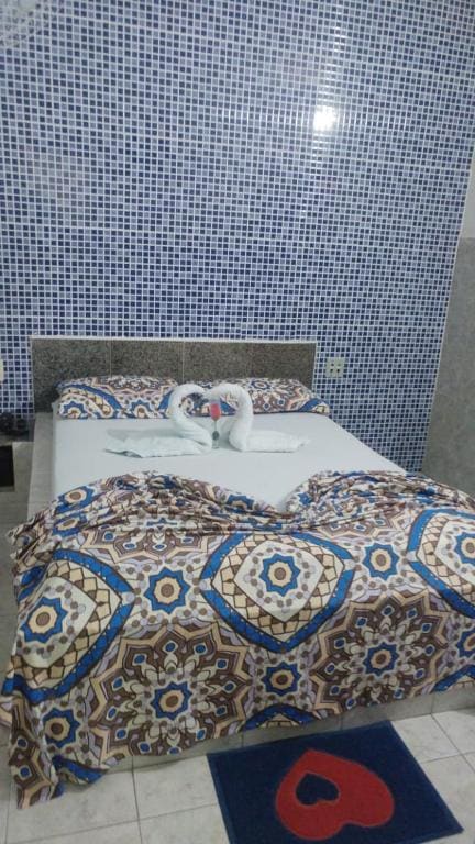 Deluxe Room room - Image 1
