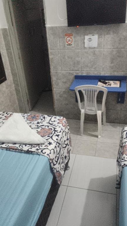 Double Room room - Image 2