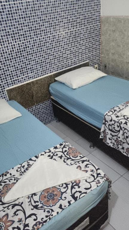 Double Room room - Image 3