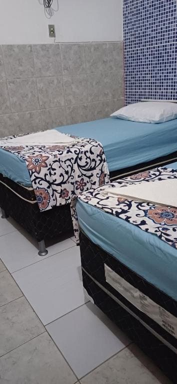 Double Room room - Image 1
