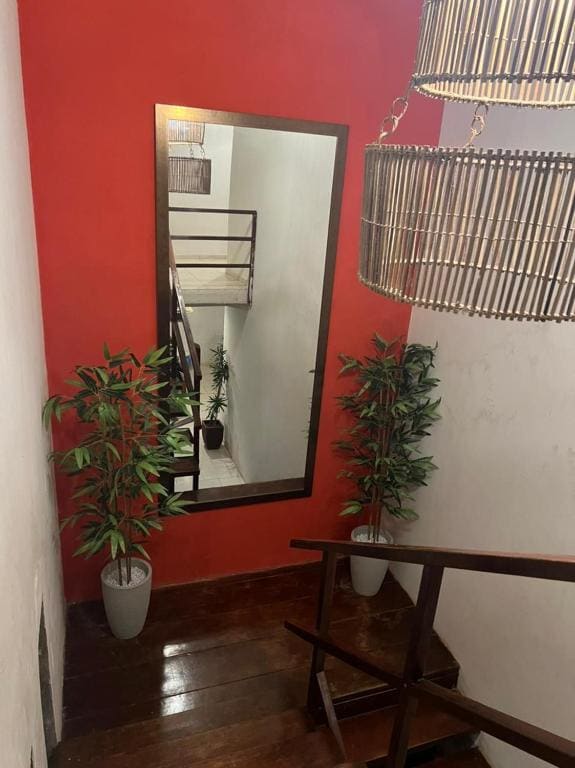 Triple Room room - Image 2