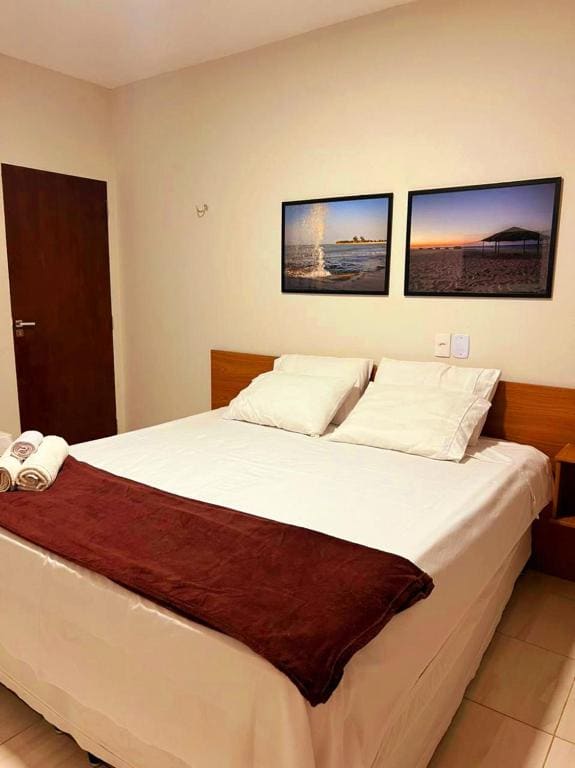 Triple Room room - Image 1