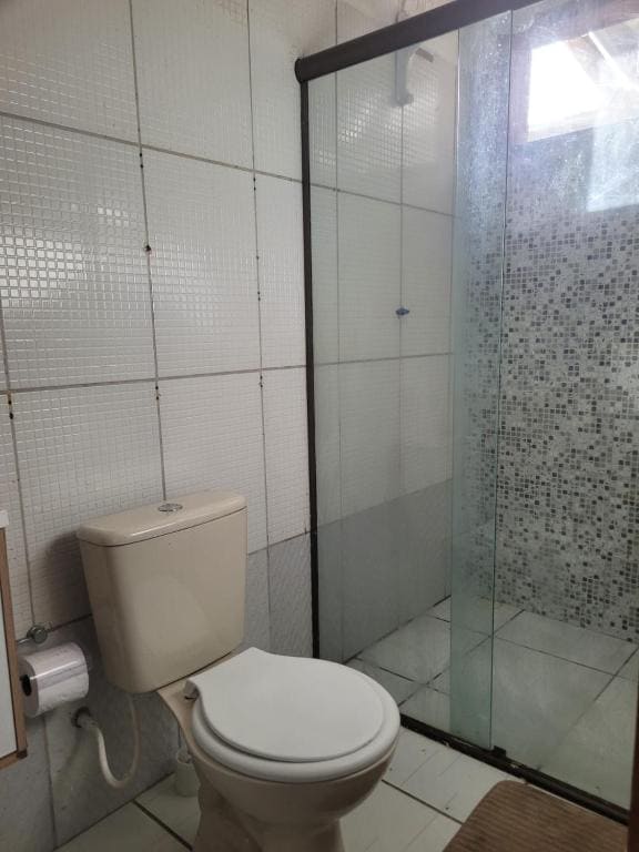 Triple Room with Balcony room - Image 2