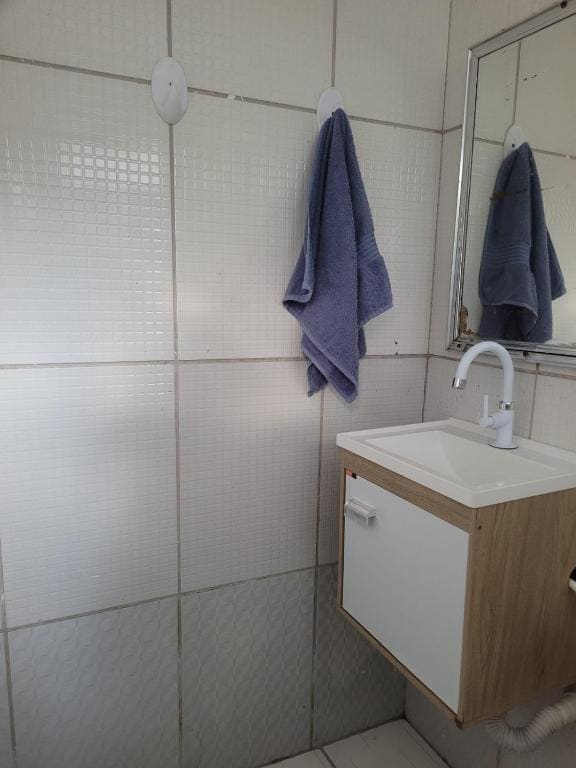 Triple Room with Balcony room - Image 3