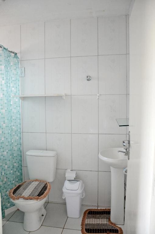 Triple Room room - Image 2