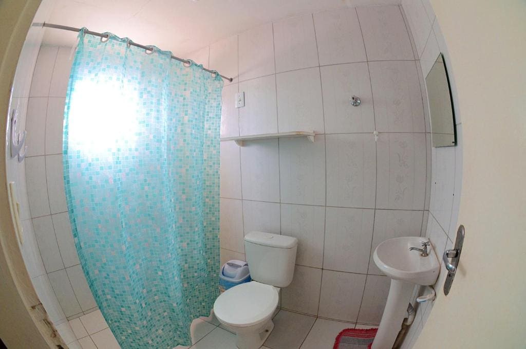 Triple Room room - Image 1