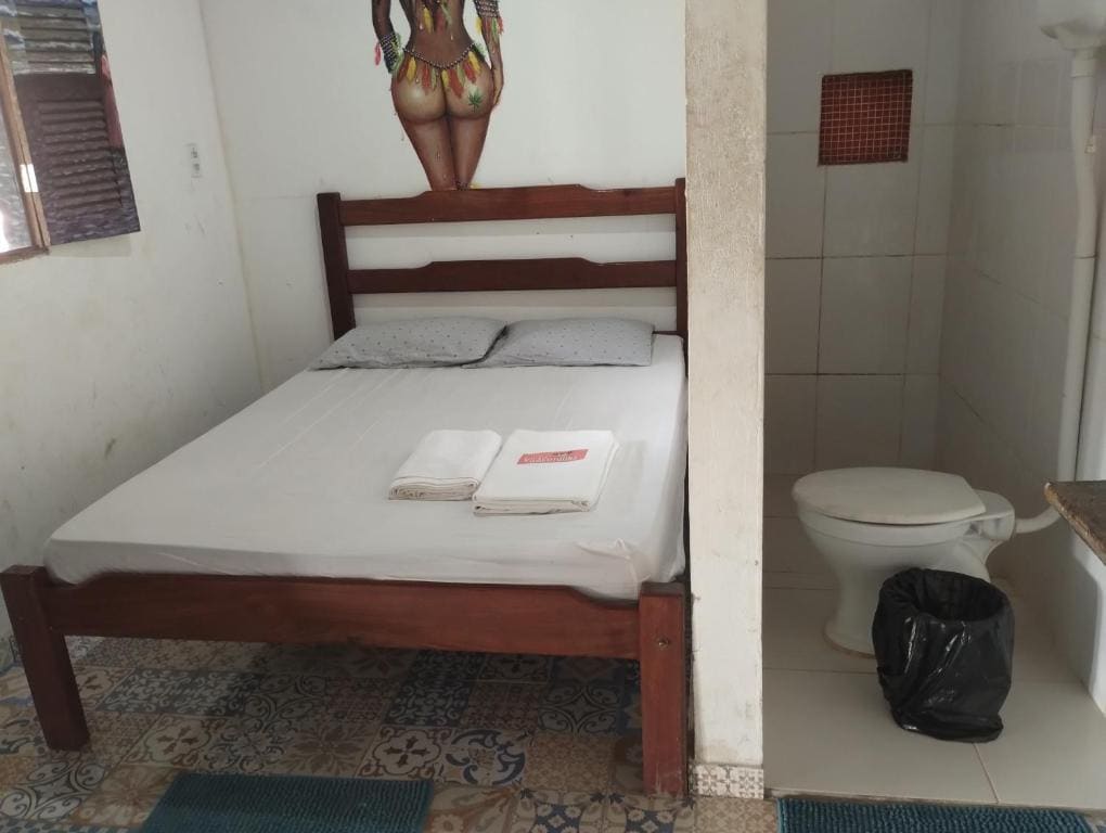 Triple Room room - Image 1