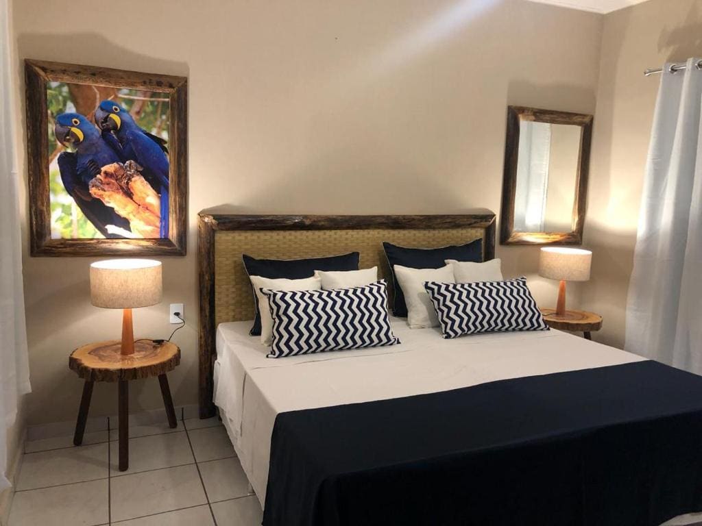 Superior Apartment room - Image 1